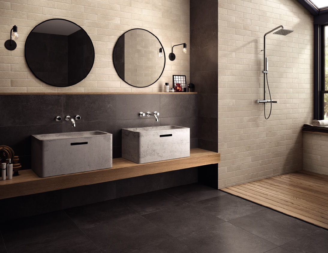 keope-moov-landingside-01